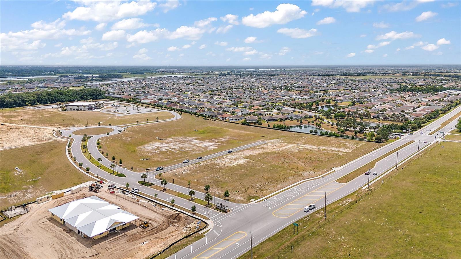 Image 8 of 17 For Cr 466a - Miller Boulevard 1-4
