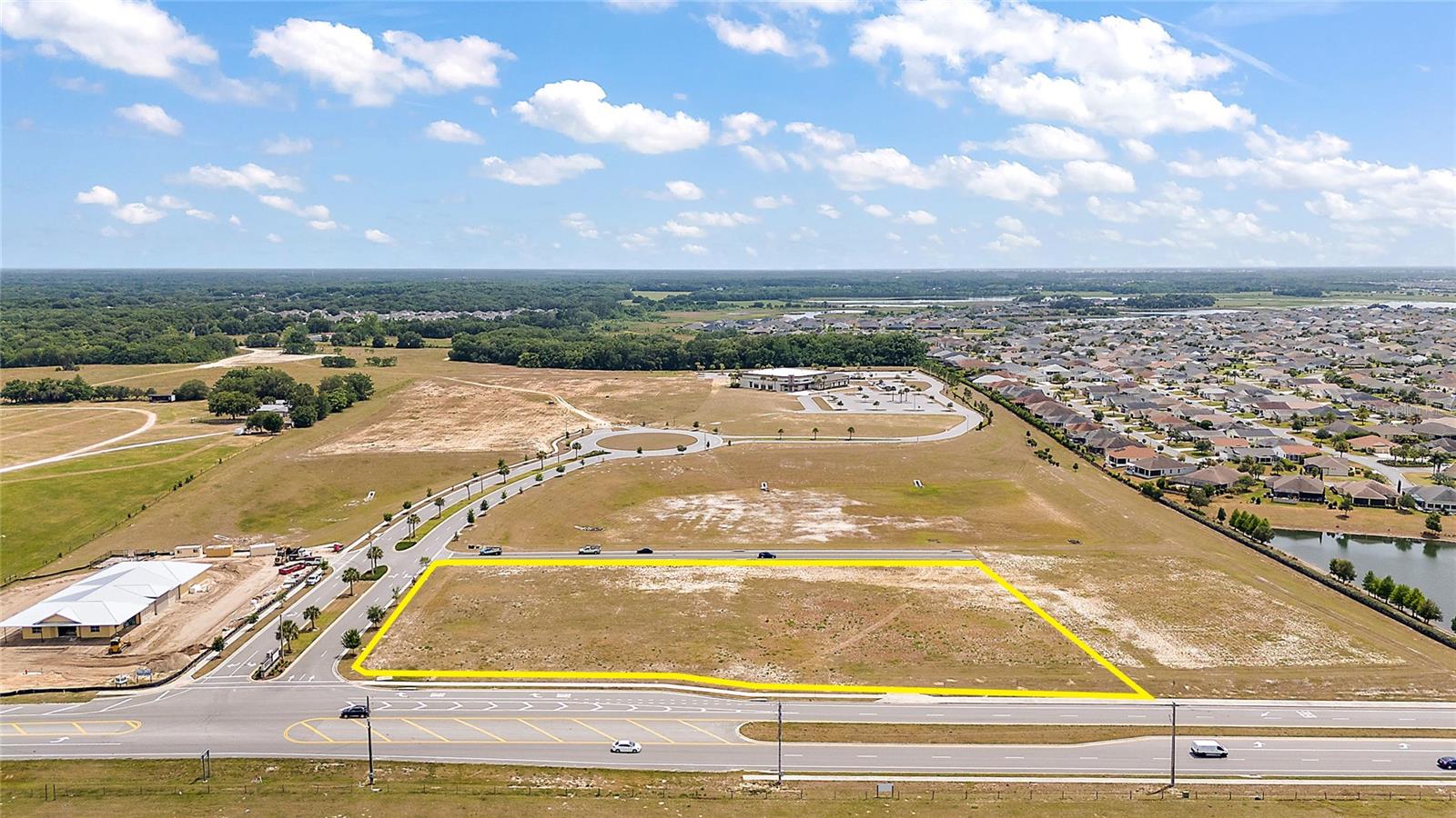 Image 9 of 17 For Cr 466a - Miller Boulevard 1-4