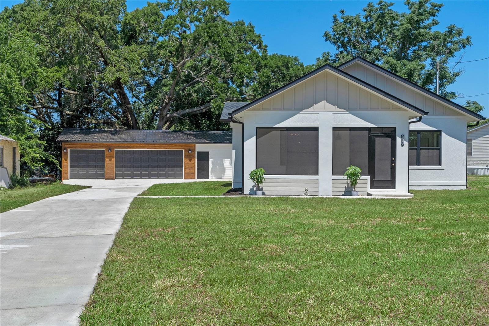 Details for 16623 Oklahoma Street, CLERMONT, FL 34715