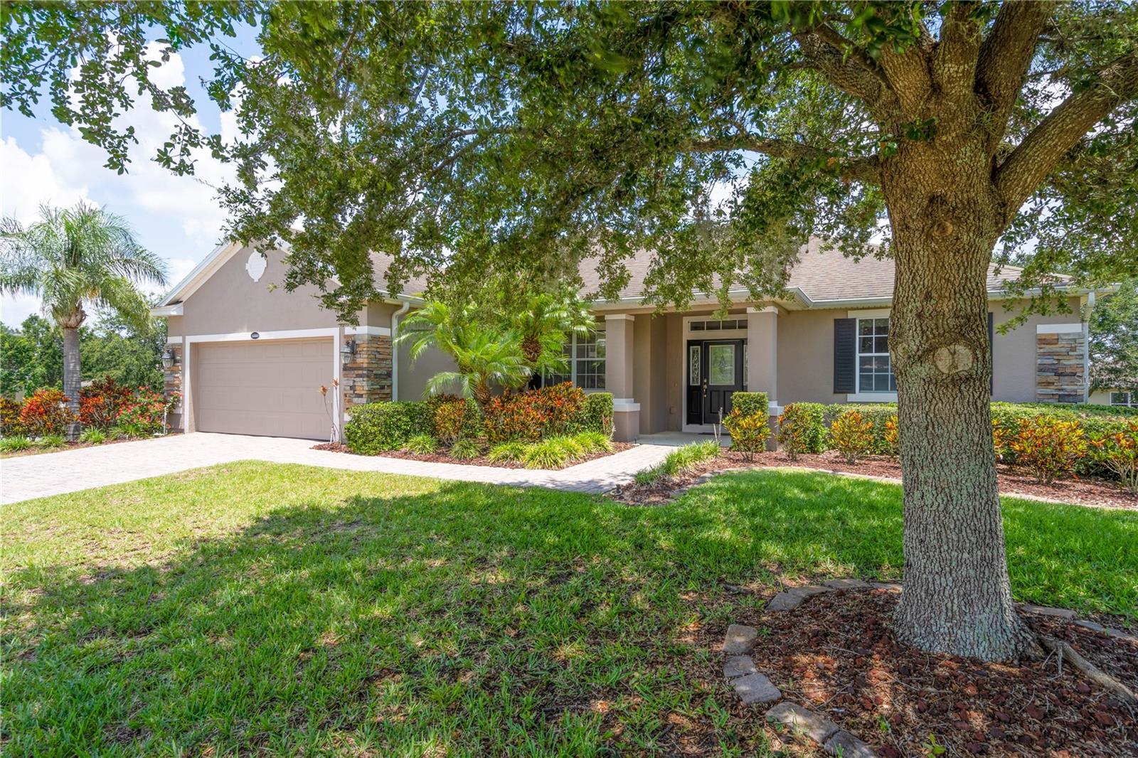 Details for 1000 Glenraven Lane, CLERMONT, FL 34711