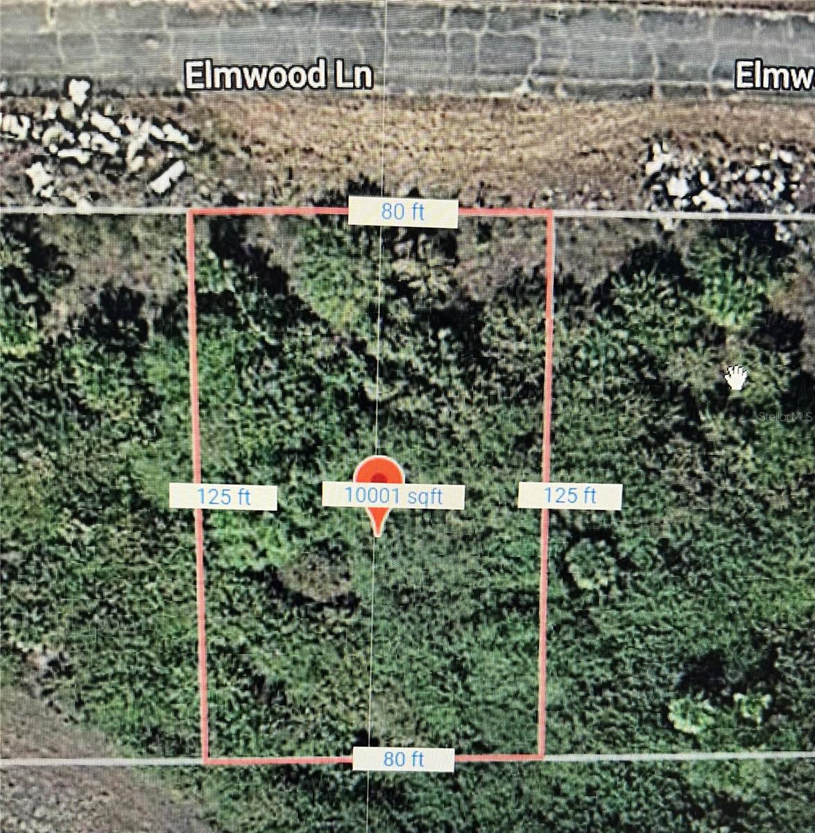 Image 2 of 5 For 216 Elmwood Street
