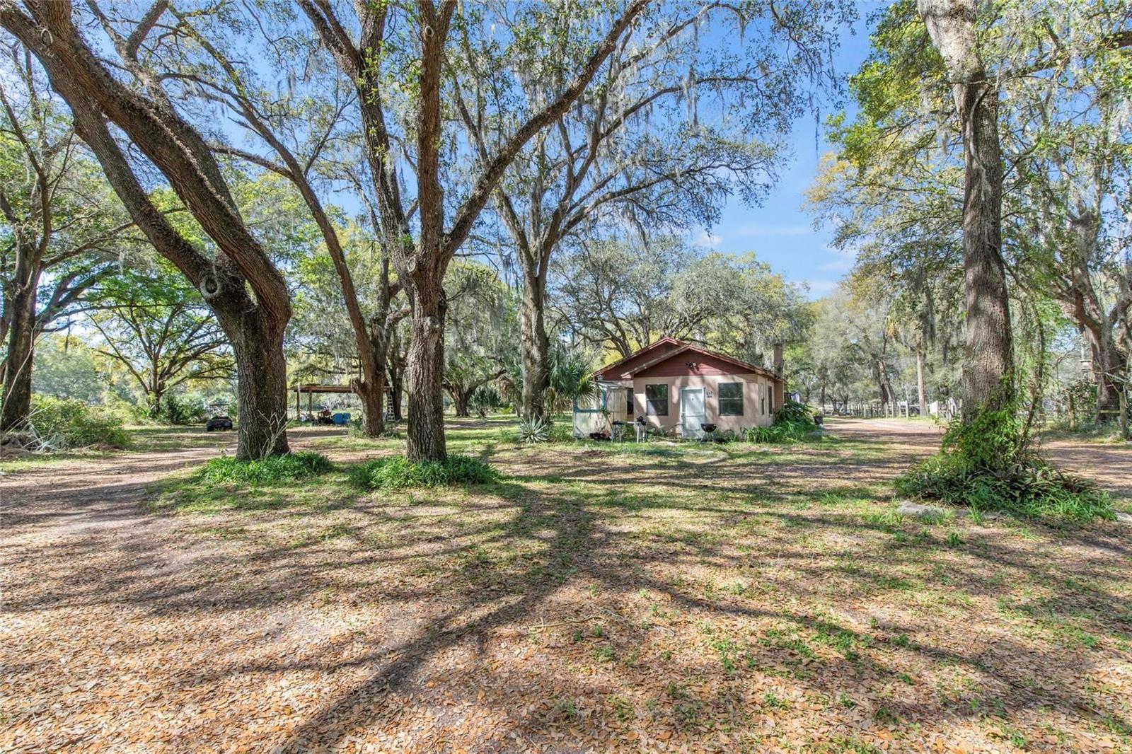 Image 9 of 24 For 26711 County Road 33