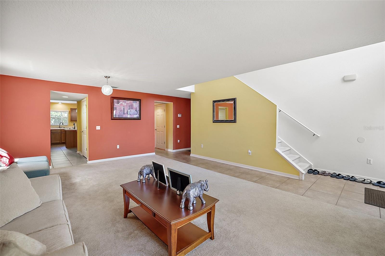 Image 11 of 41 For 1508 Sterns Drive