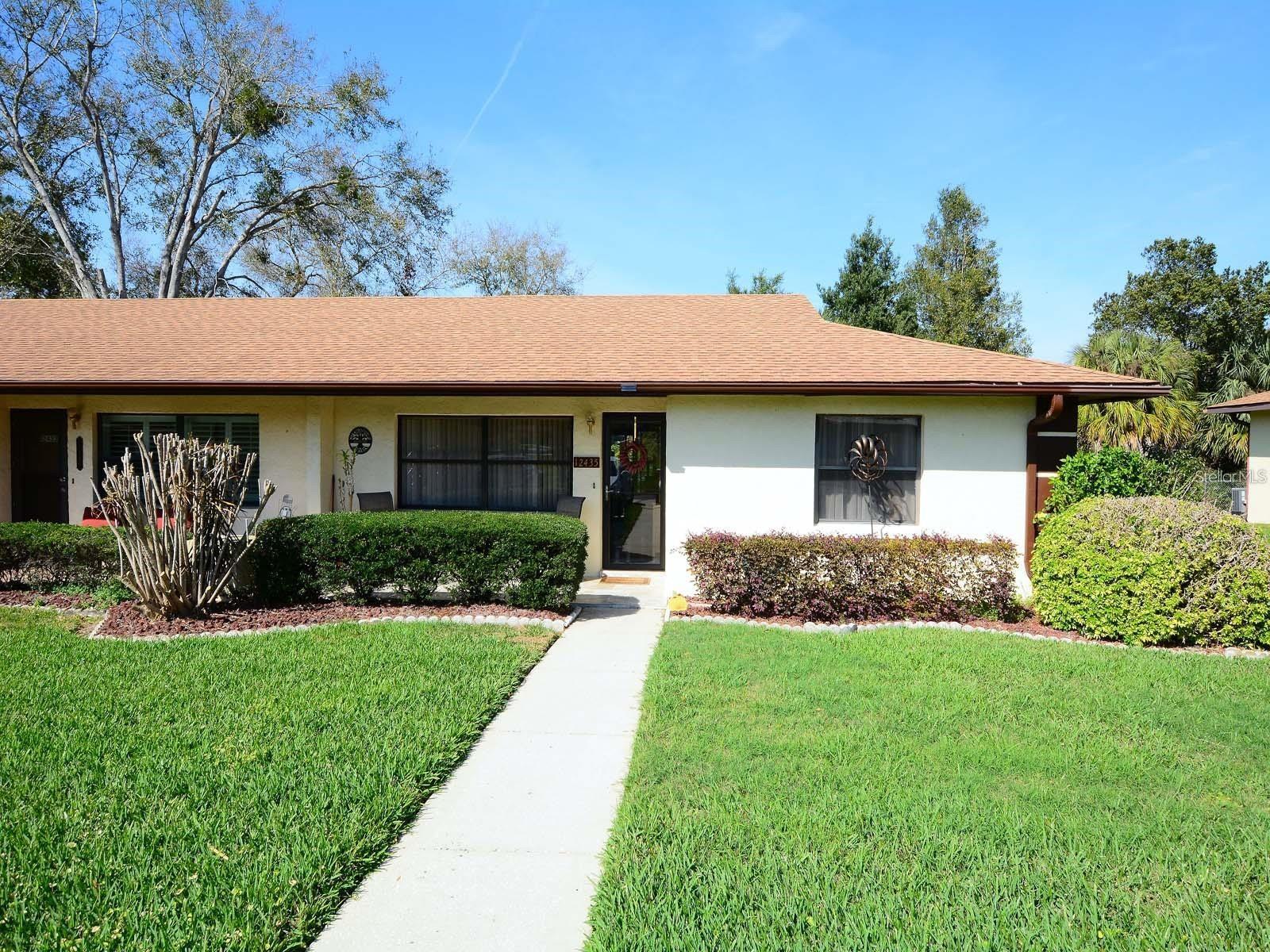 Image 1 of 28 For 12435 Orangewood Circle