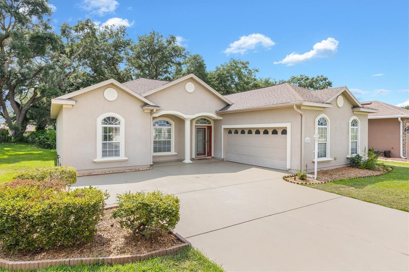 Details for 12139 175th Loop, SUMMERFIELD, FL 34491