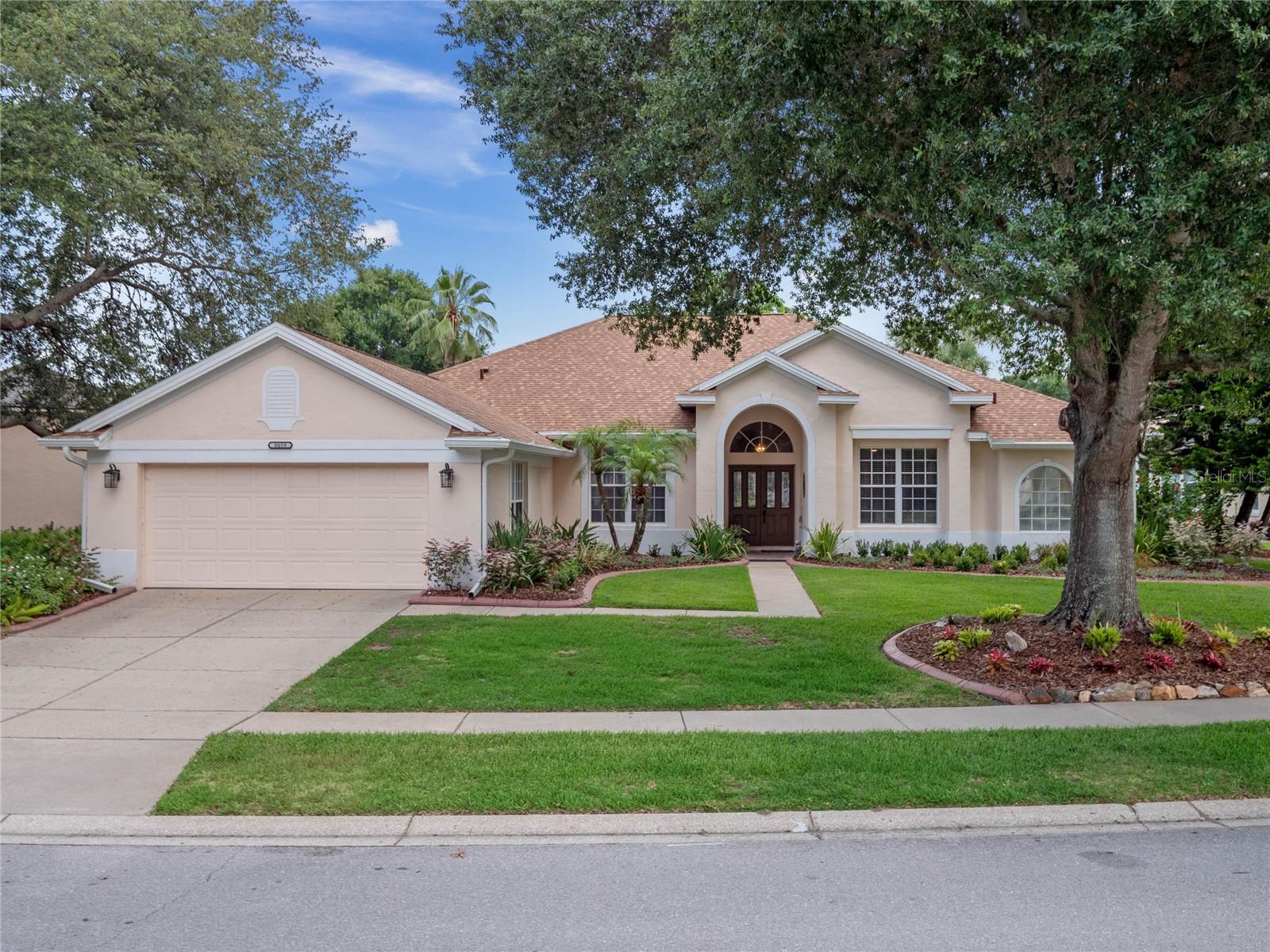 Details for 8059 Laurel Ridge Drive, MOUNT DORA, FL 32757