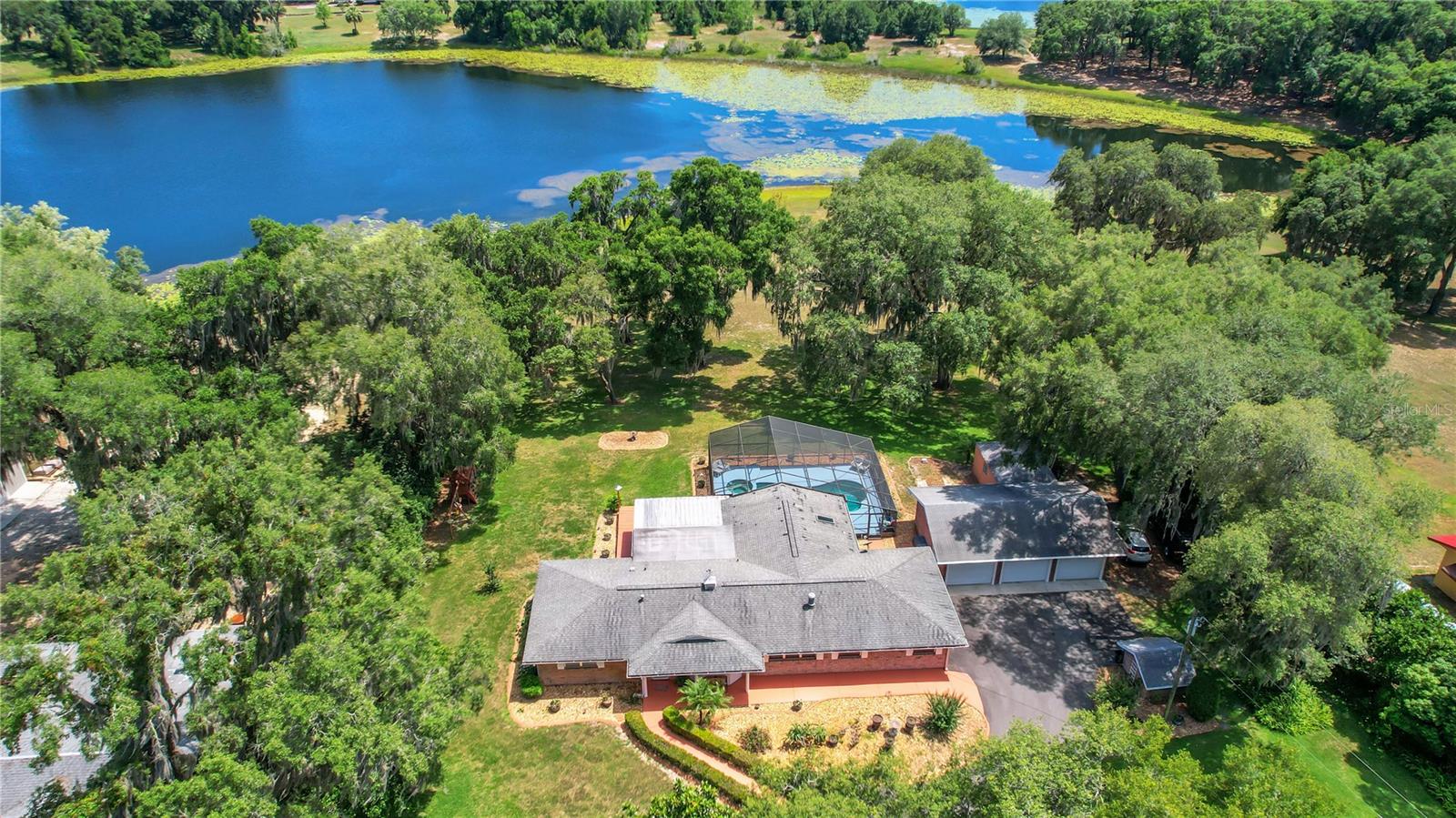 Details for 2400 Lake Griffin Road, LADY LAKE, FL 32159