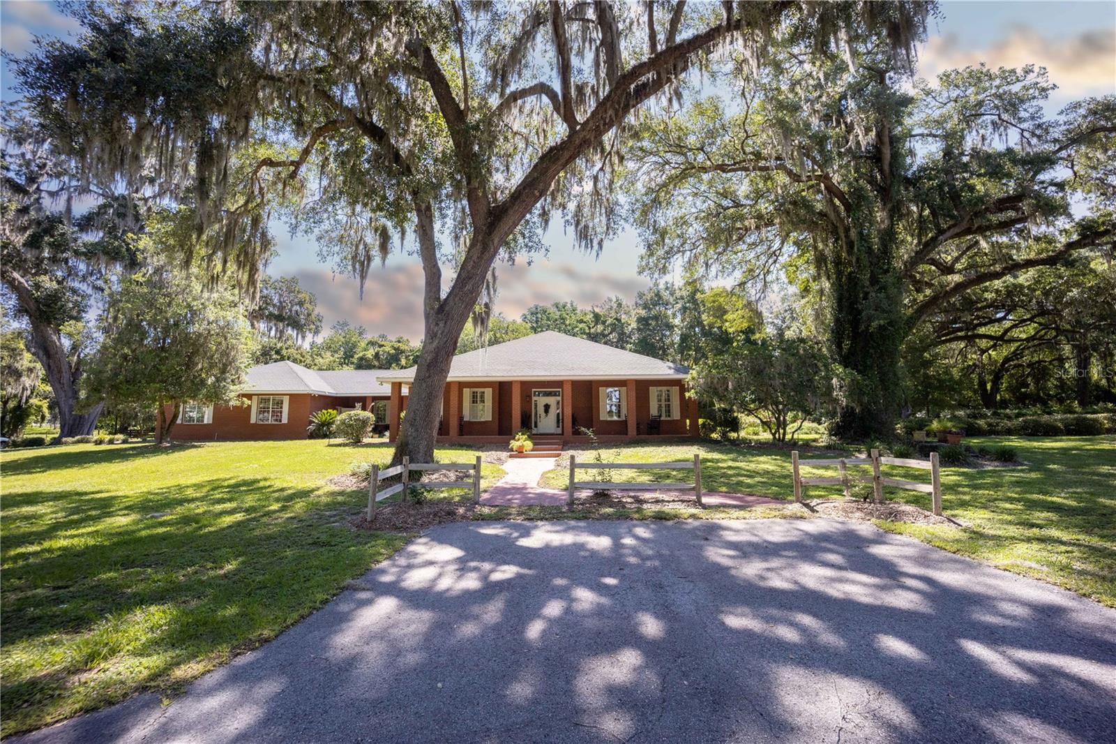 Details for 3554 County Road 216, OXFORD, FL 34484