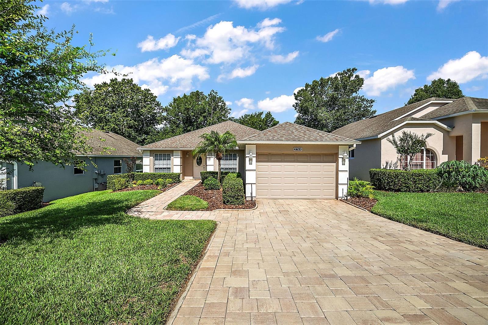 Details for 3769 Eversholt Street, CLERMONT, FL 34711