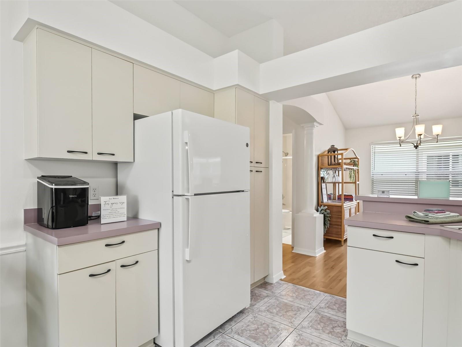 Image 17 of 46 For 1405 Schwartz Boulevard