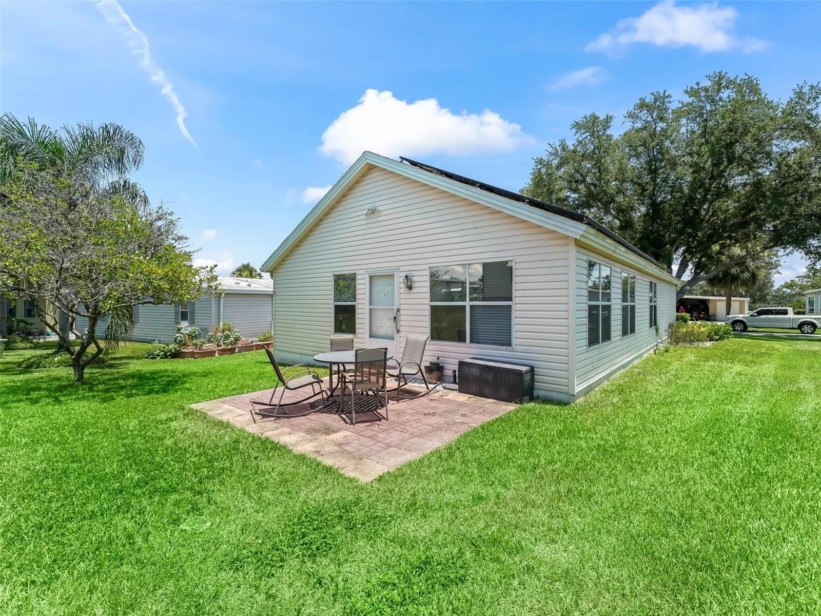 Image 40 of 46 For 1405 Schwartz Boulevard