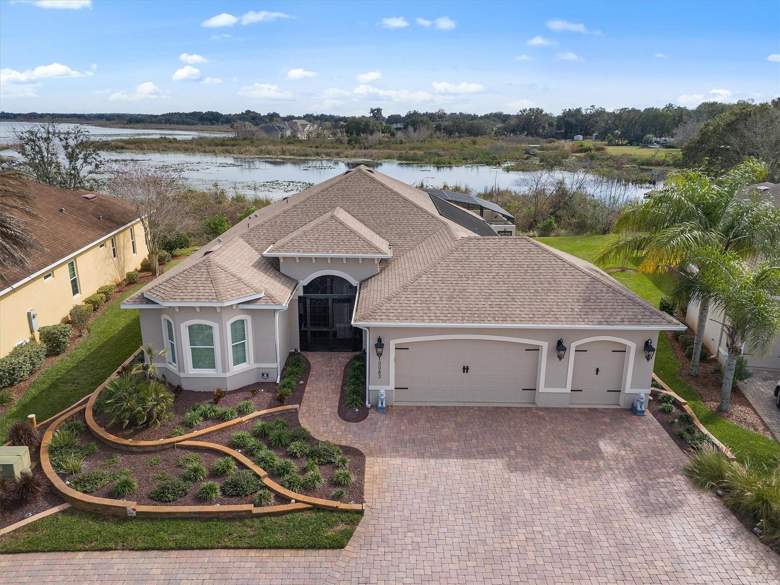 Details for 10083 Lake Miona Way, OXFORD, FL 34484