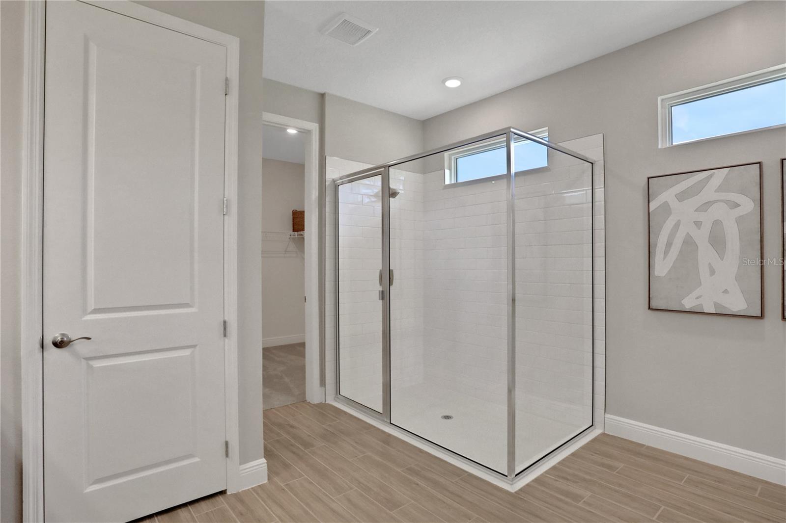 Image 30 of 47 For 7490 Sea Manatee Street