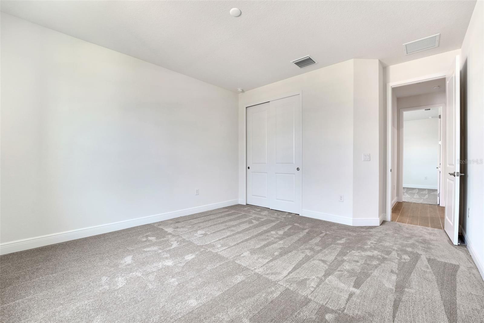 Image 37 of 47 For 7490 Sea Manatee Street
