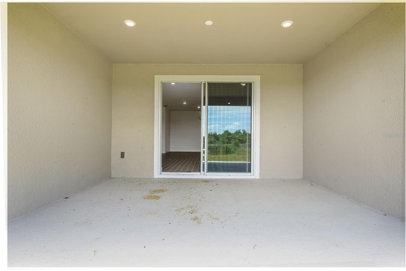 Image 40 of 47 For 7490 Sea Manatee Street