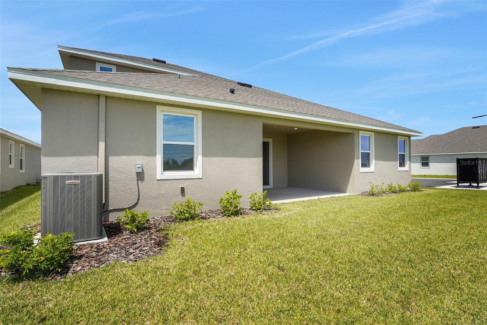 Image 42 of 47 For 7490 Sea Manatee Street