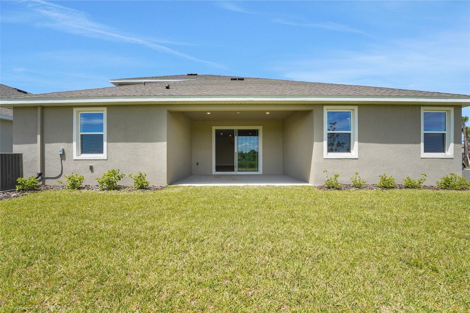 Image 43 of 47 For 7490 Sea Manatee Street