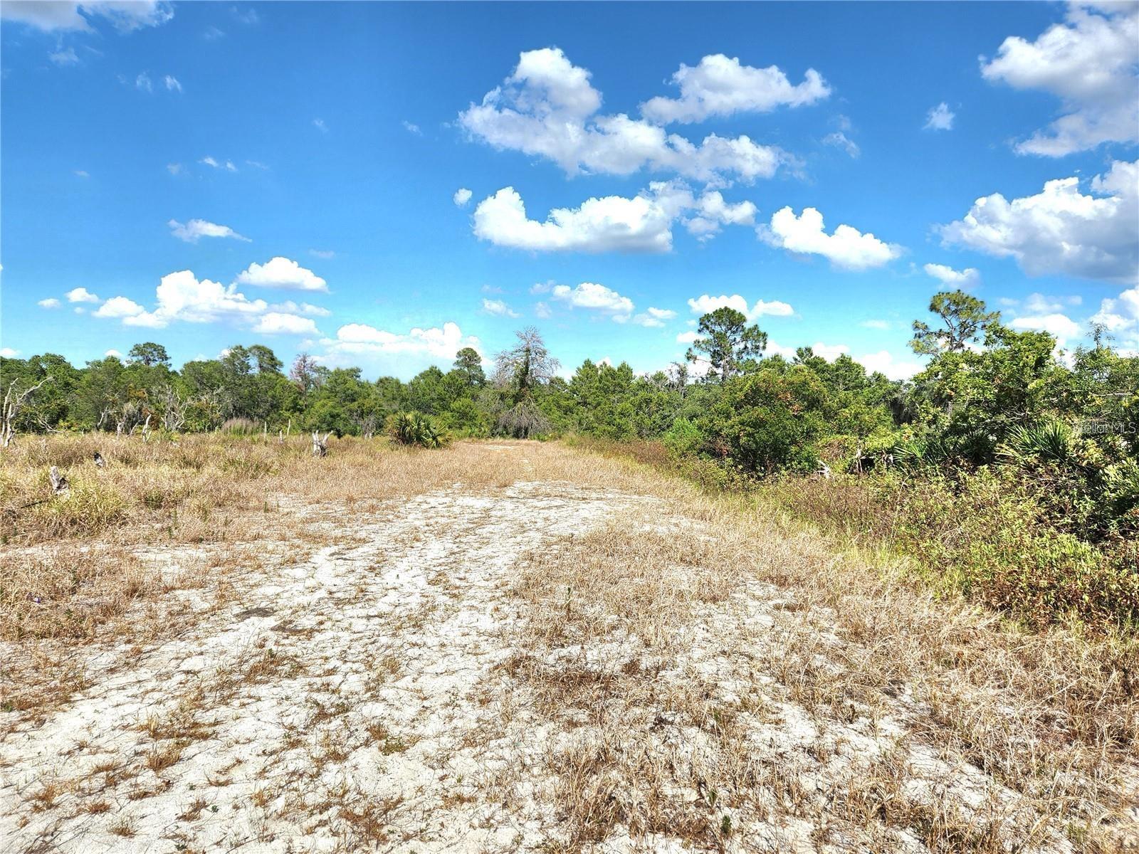 Image 13 of 46 For Frostproof Road