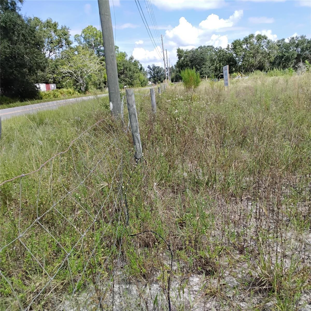 Image 47 of 66 For Frostproof Road Lot 10, 11