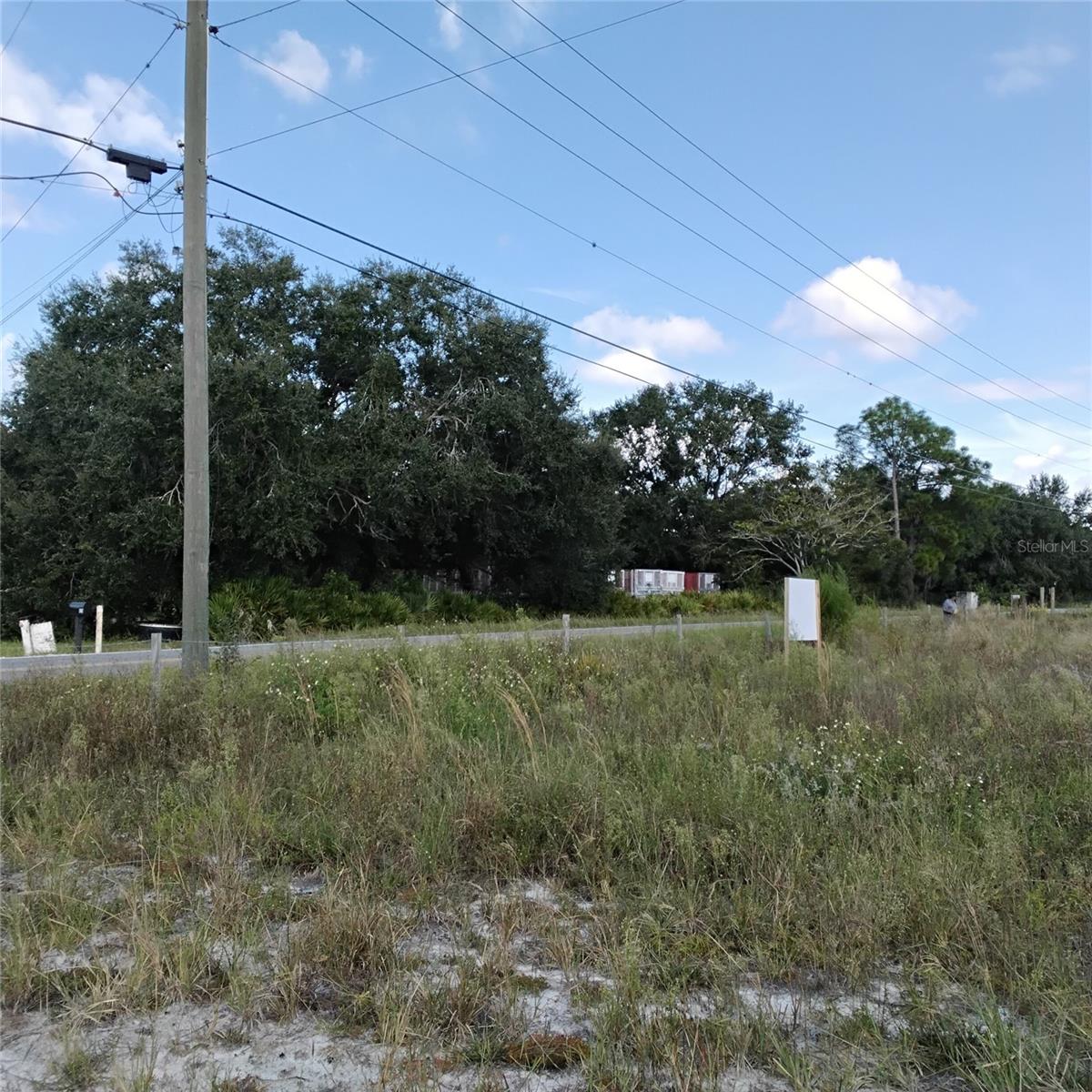 Image 49 of 66 For Frostproof Road Lot 10, 11