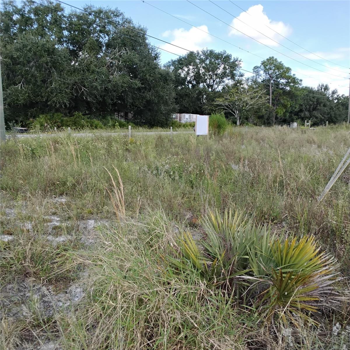 Image 50 of 66 For Frostproof Road Lot 10, 11