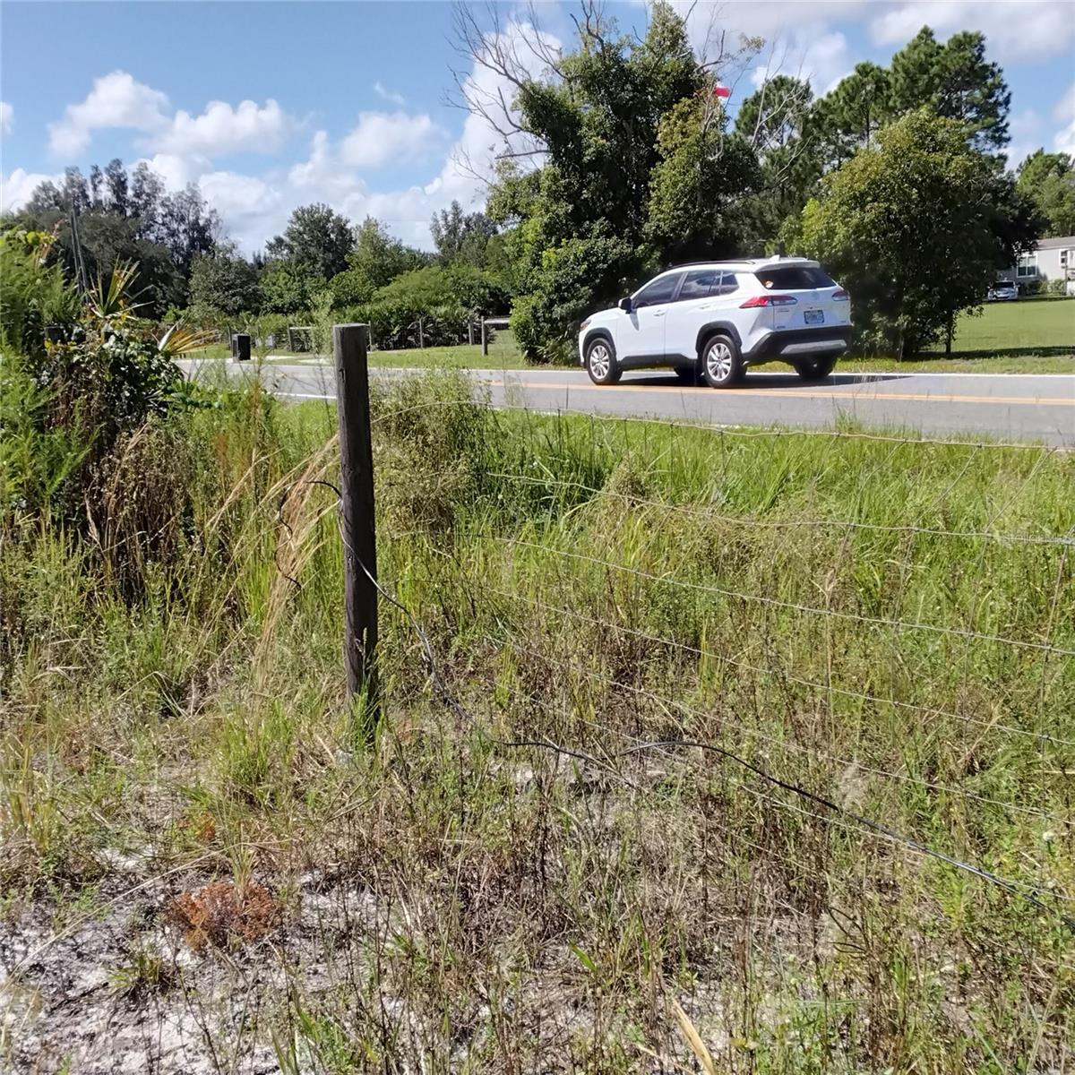 Image 55 of 66 For Frostproof Road Lot 10, 11