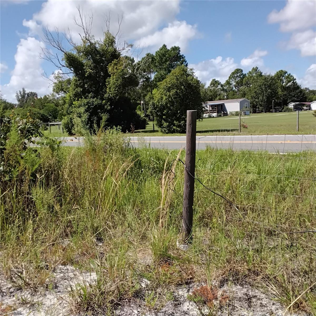 Image 59 of 66 For Frostproof Road Lot 10, 11