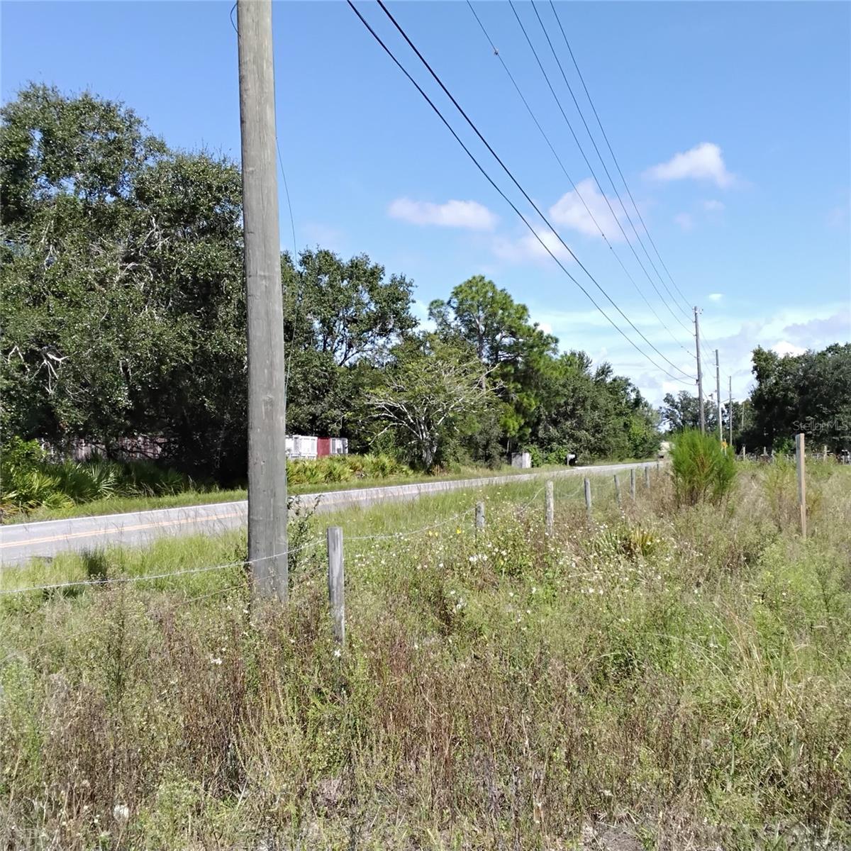 Image 60 of 66 For Frostproof Road Lot 10, 11