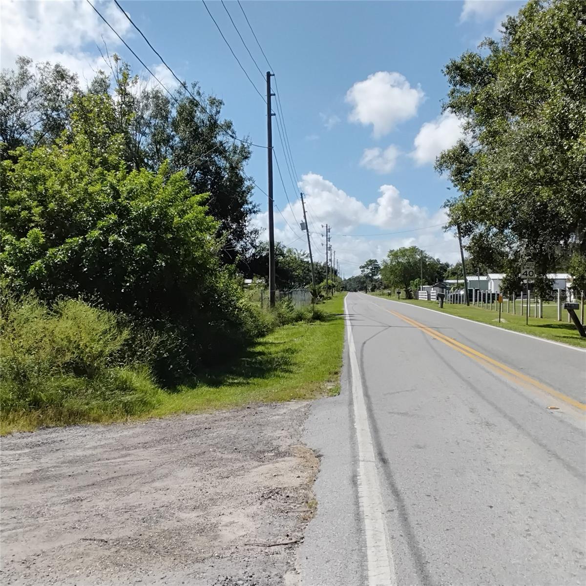 Image 61 of 66 For Frostproof Road Lot 10, 11
