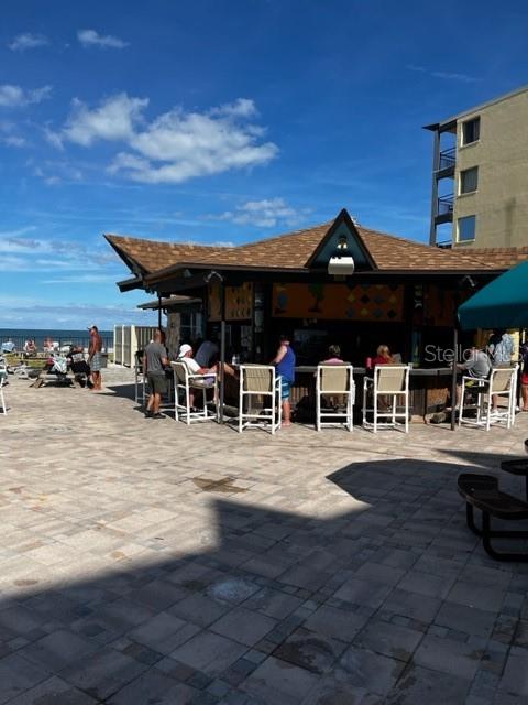 Image 4 of 19 For 2301 Atlantic Avenue 128