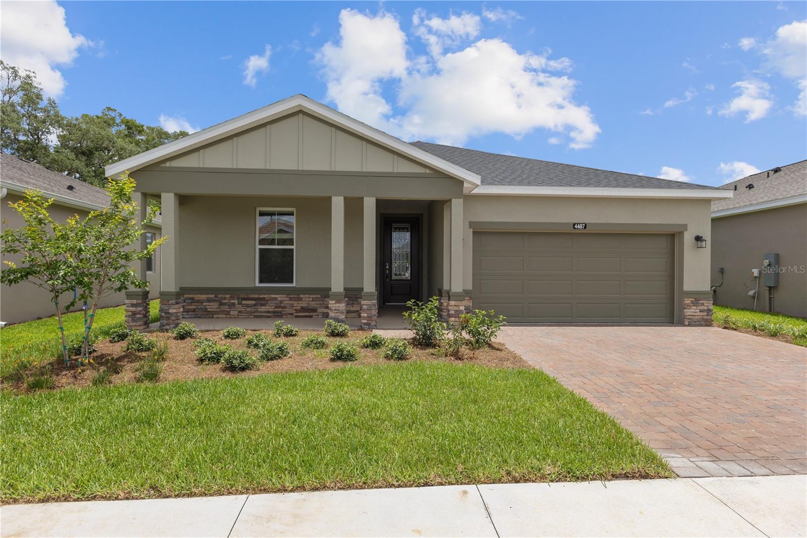 Details for 4487 53rd Avenue Road, OCALA, FL 34482