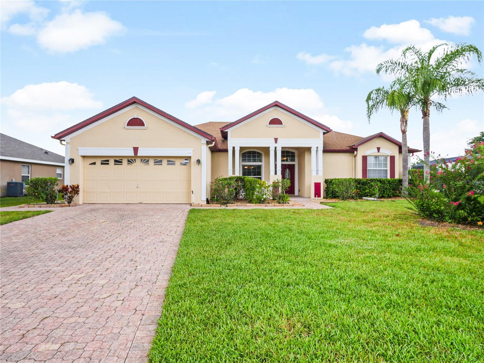 Details for 1332 Hunterman Lane, WINTER GARDEN, FL 34787