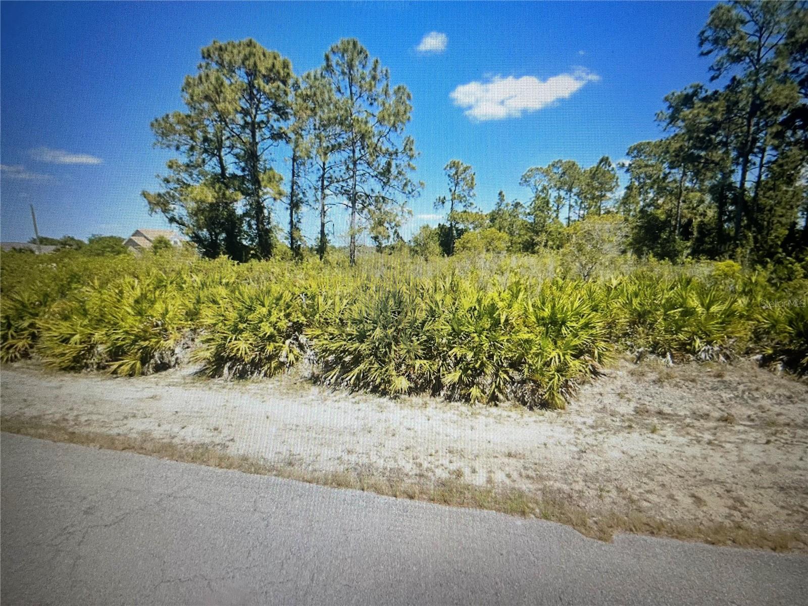 Details for 1218 Wagner Avenue, LEHIGH ACRES, FL 33972