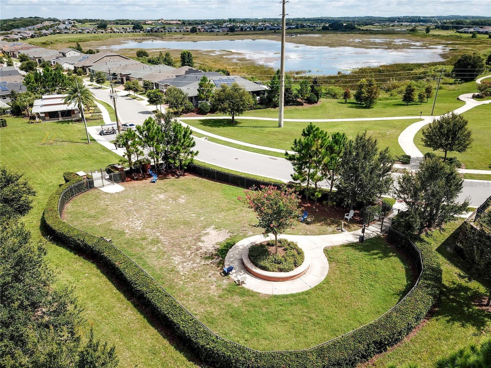 Image 68 of 70 For 184 Bayou Bend Road