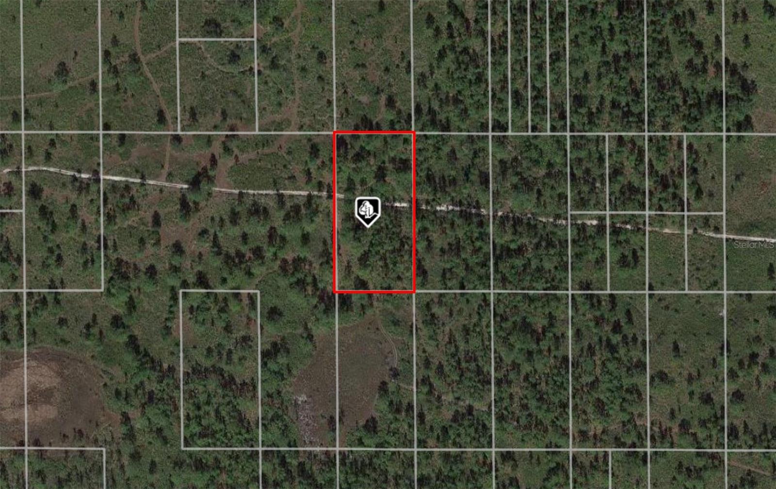 Details for 303101 Plat Number 032140, LAKE WALES, FL 33898