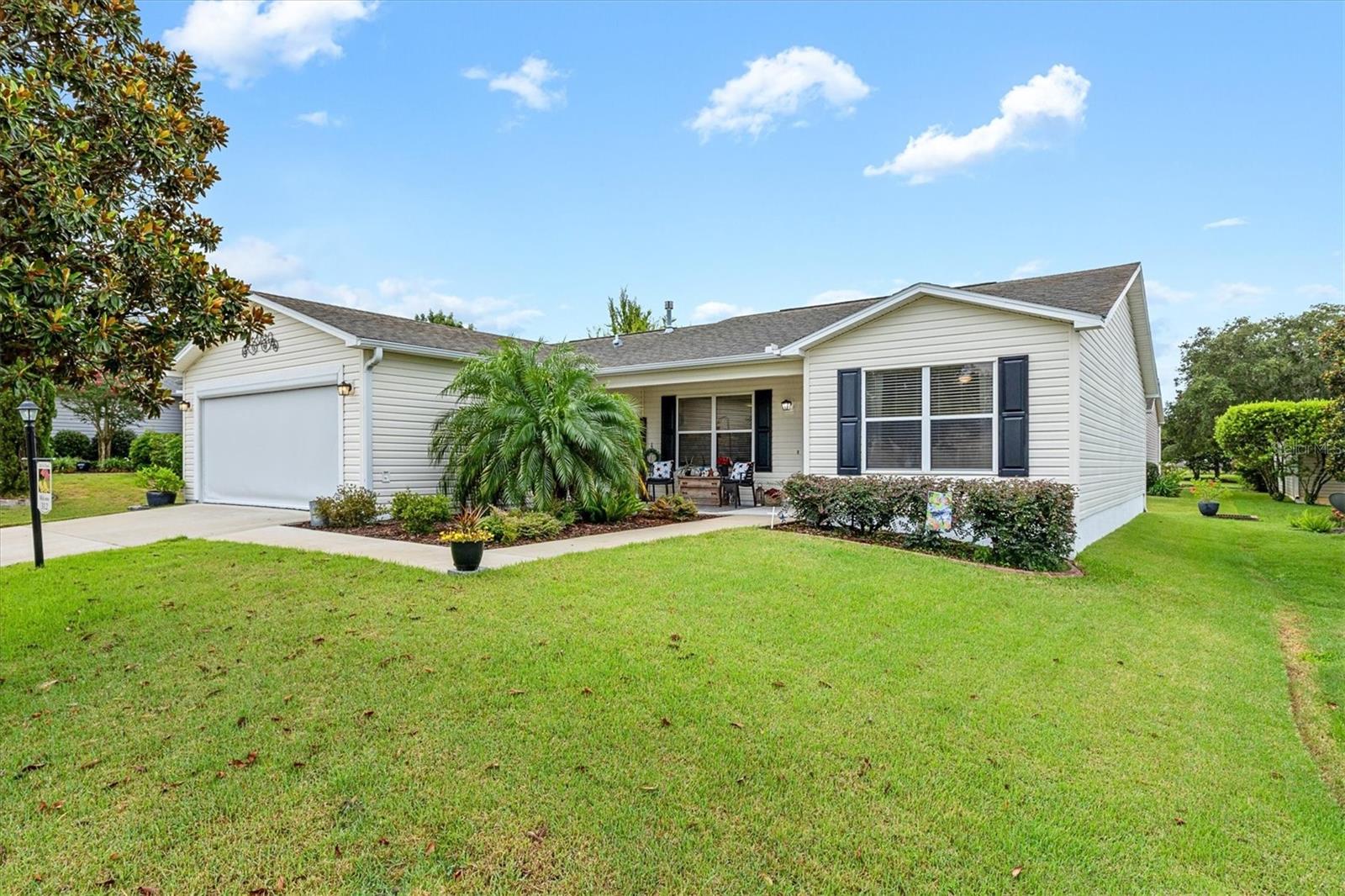 Details for 312 Leesville Street, THE VILLAGES, FL 32162