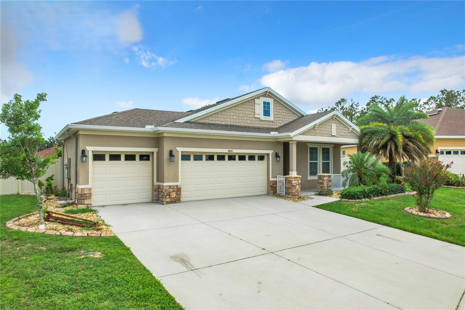 Details for 4460 Linwood Trace Lane, CLERMONT, FL 34711