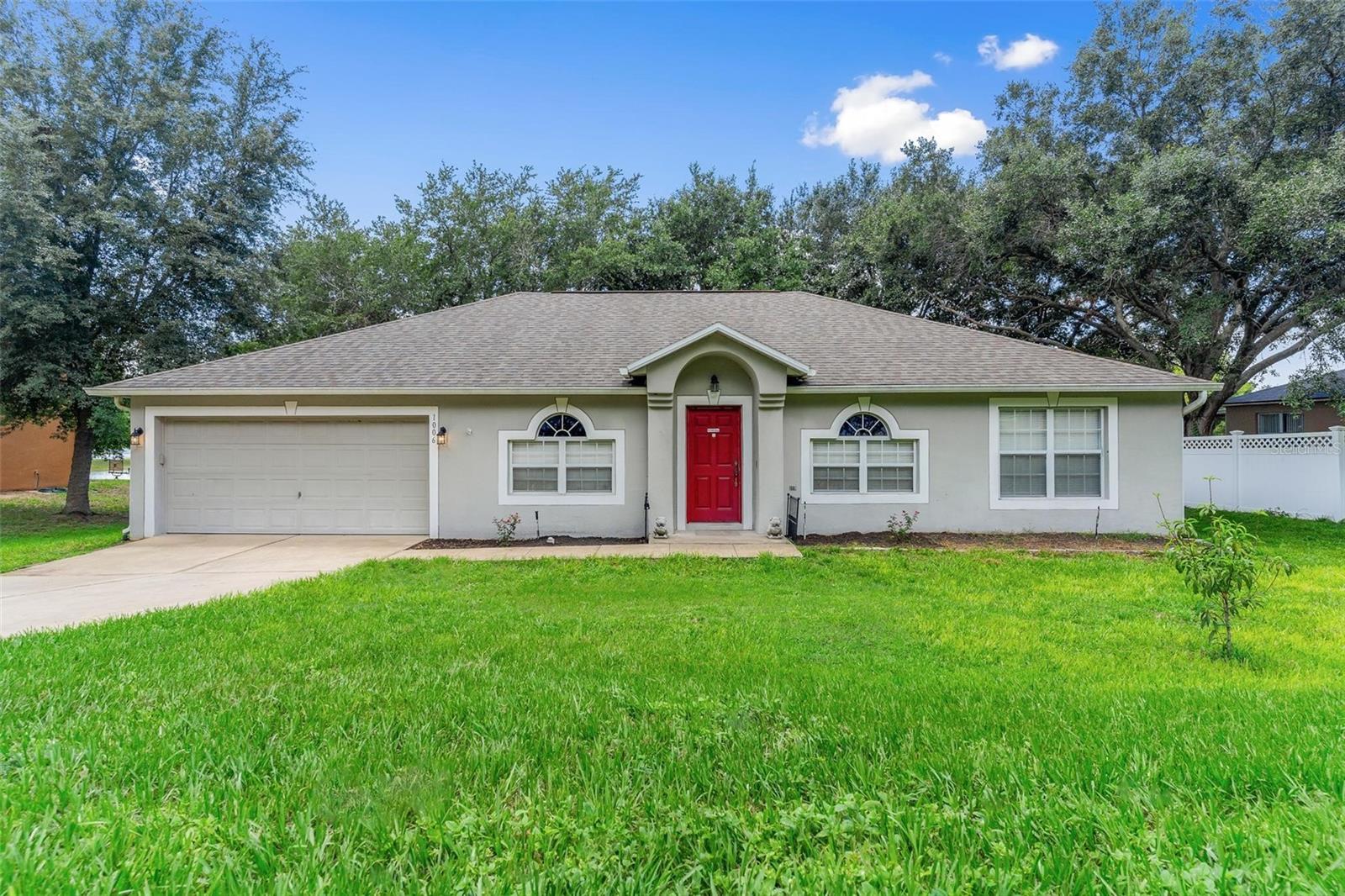 Details for 1006 Jayhil Drive, MINNEOLA, FL 34715