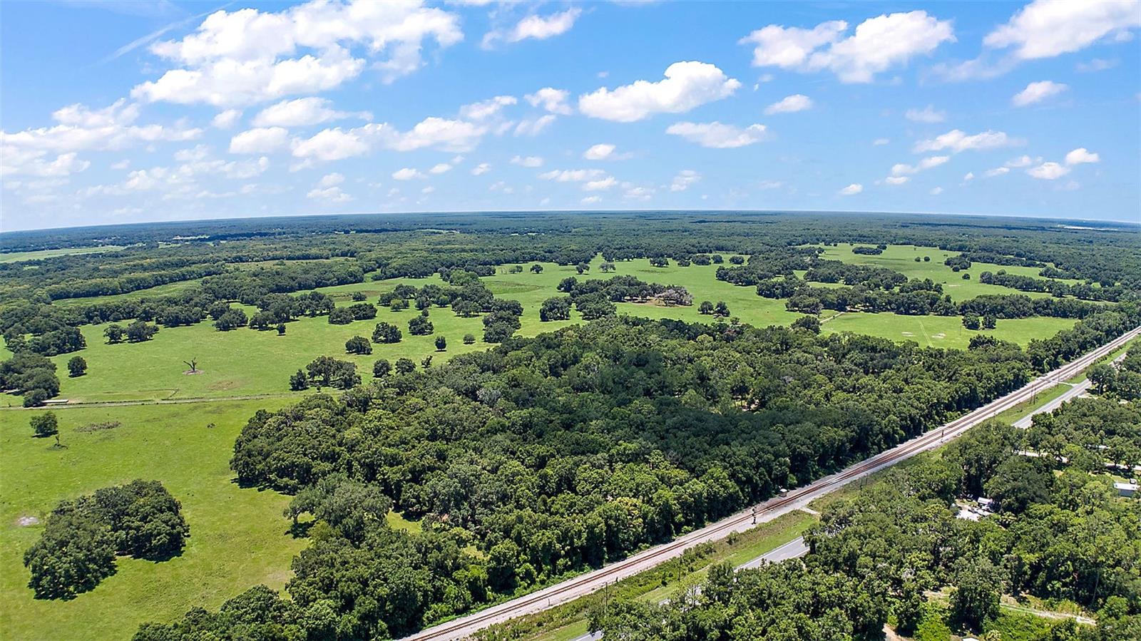 Image 10 of 14 For 000 S Us Hwy 301