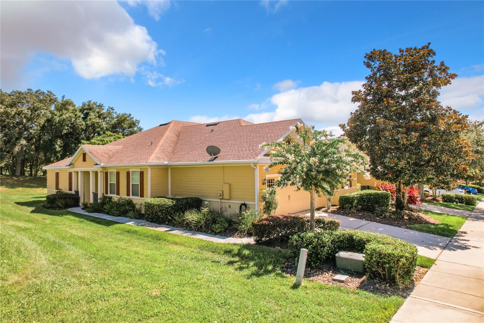 Details for 30732 Lipizzan Terrace, MOUNT DORA, FL 32757