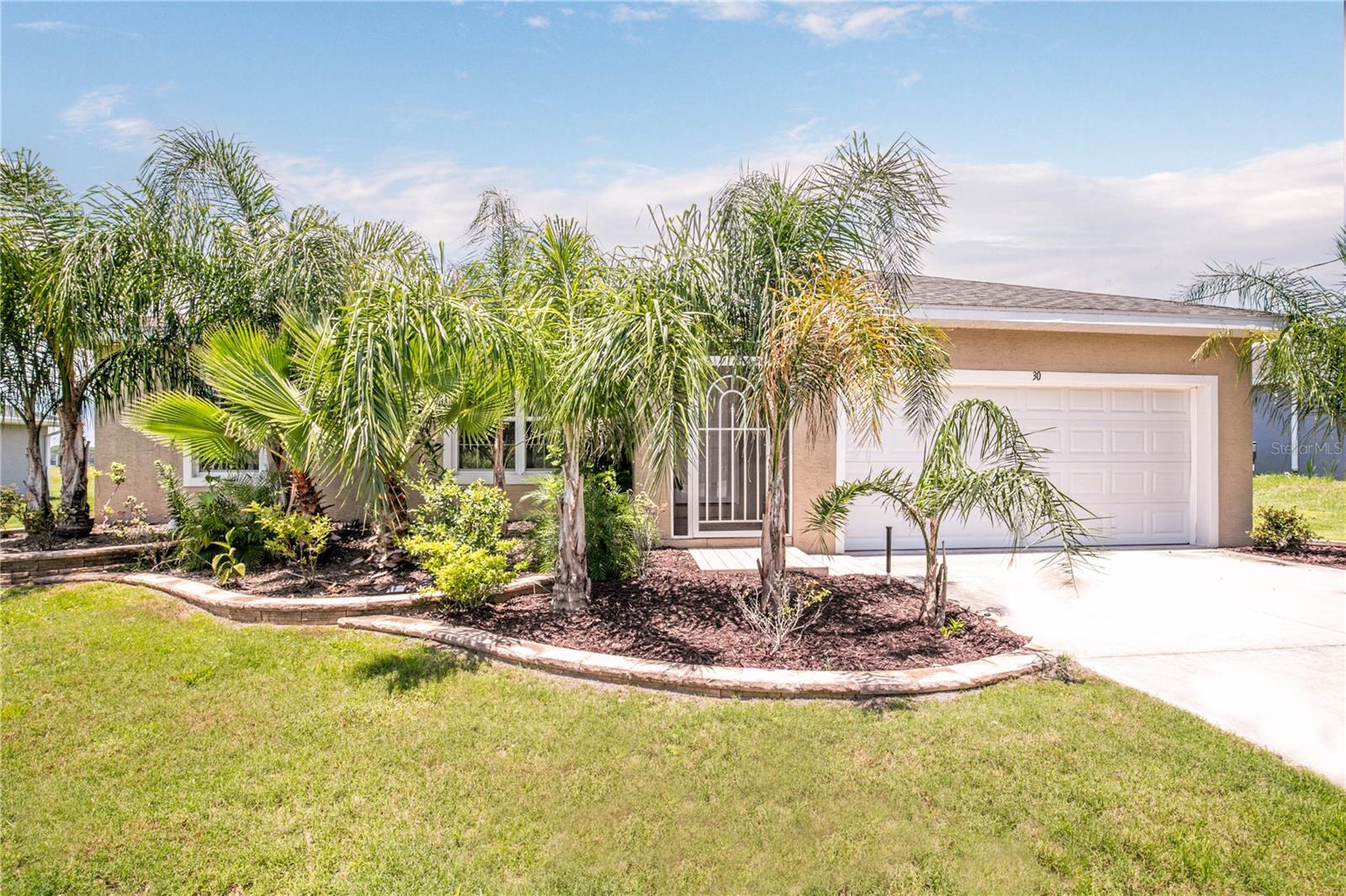 Details for 30 Olive Circle, OCALA, FL 34472