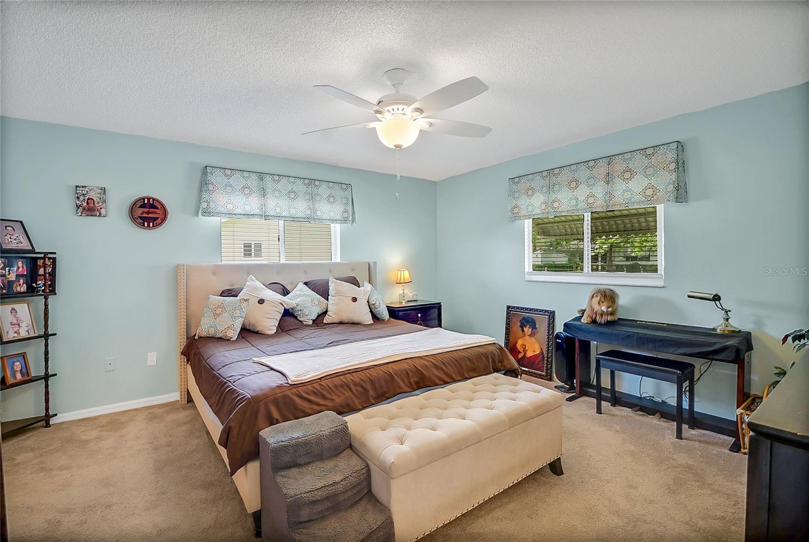 Image 10 of 47 For 17548 96th Avenue