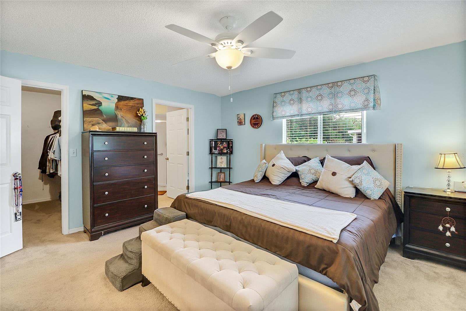 Image 11 of 47 For 17548 96th Avenue