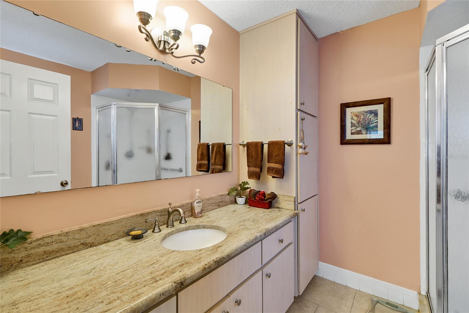 Image 13 of 47 For 17548 96th Avenue