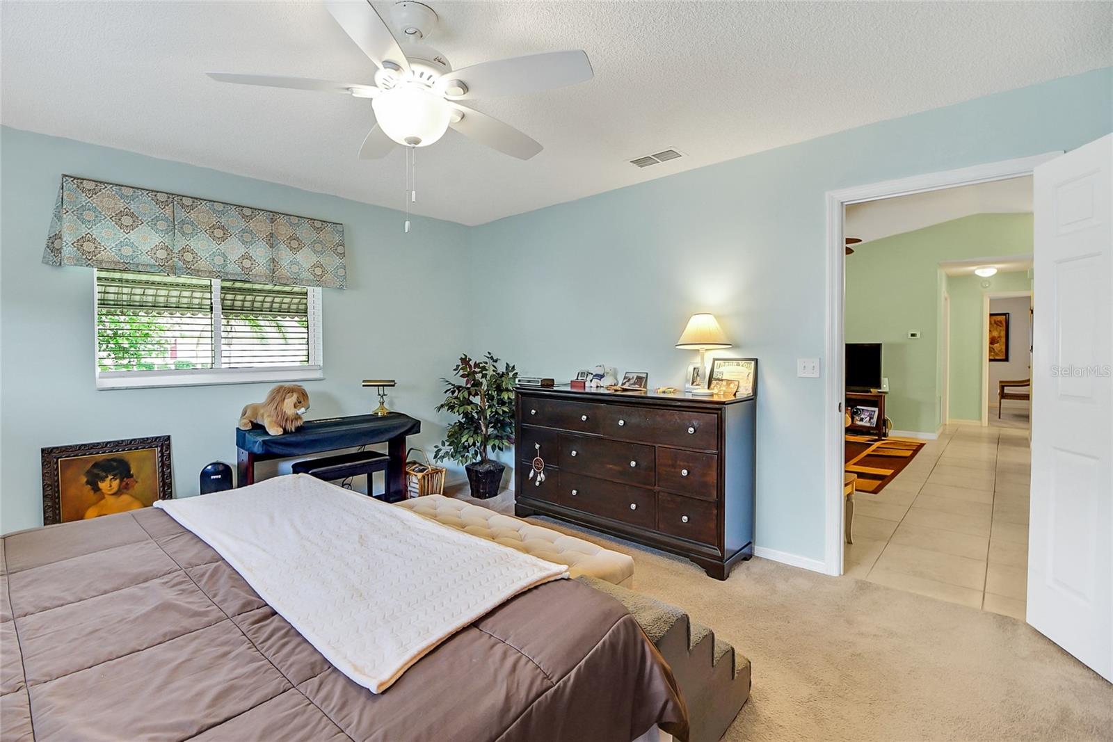 Image 16 of 47 For 17548 96th Avenue