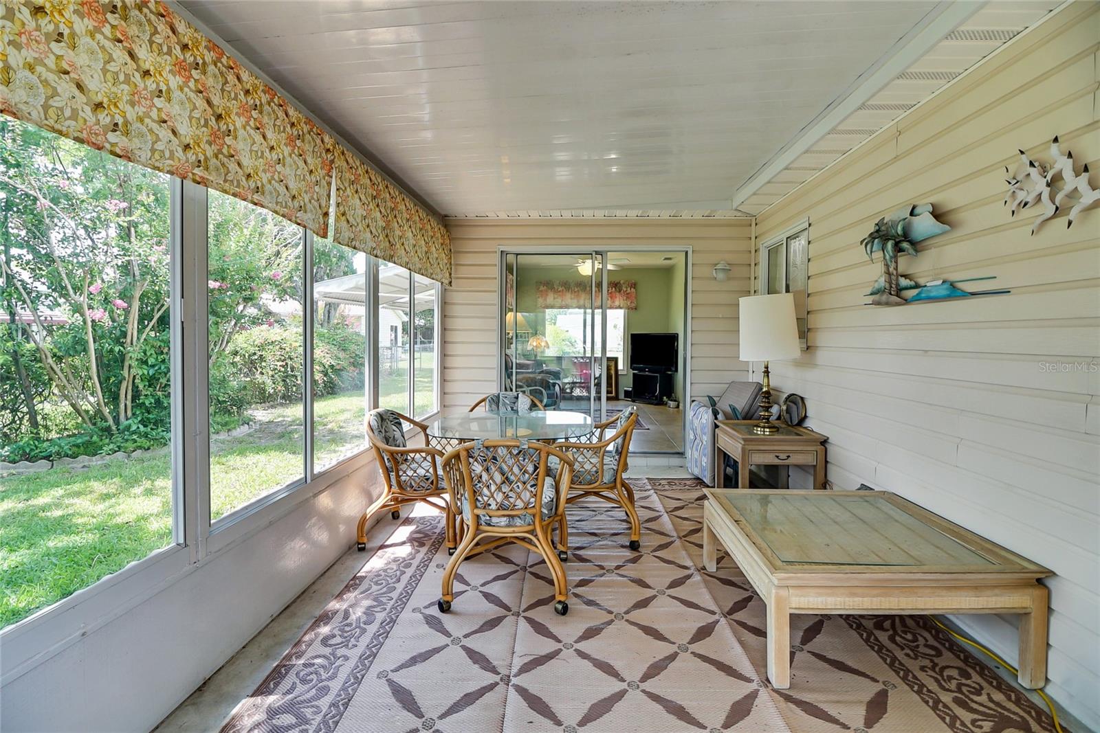 Image 22 of 47 For 17548 96th Avenue