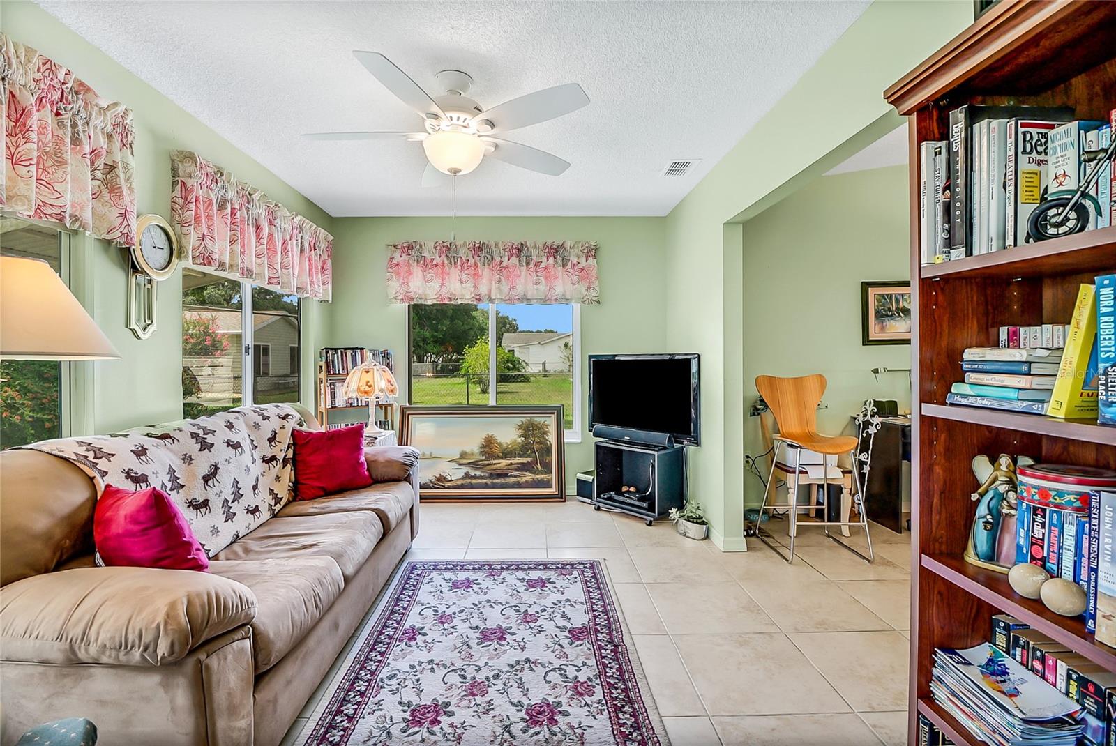 Image 23 of 47 For 17548 96th Avenue