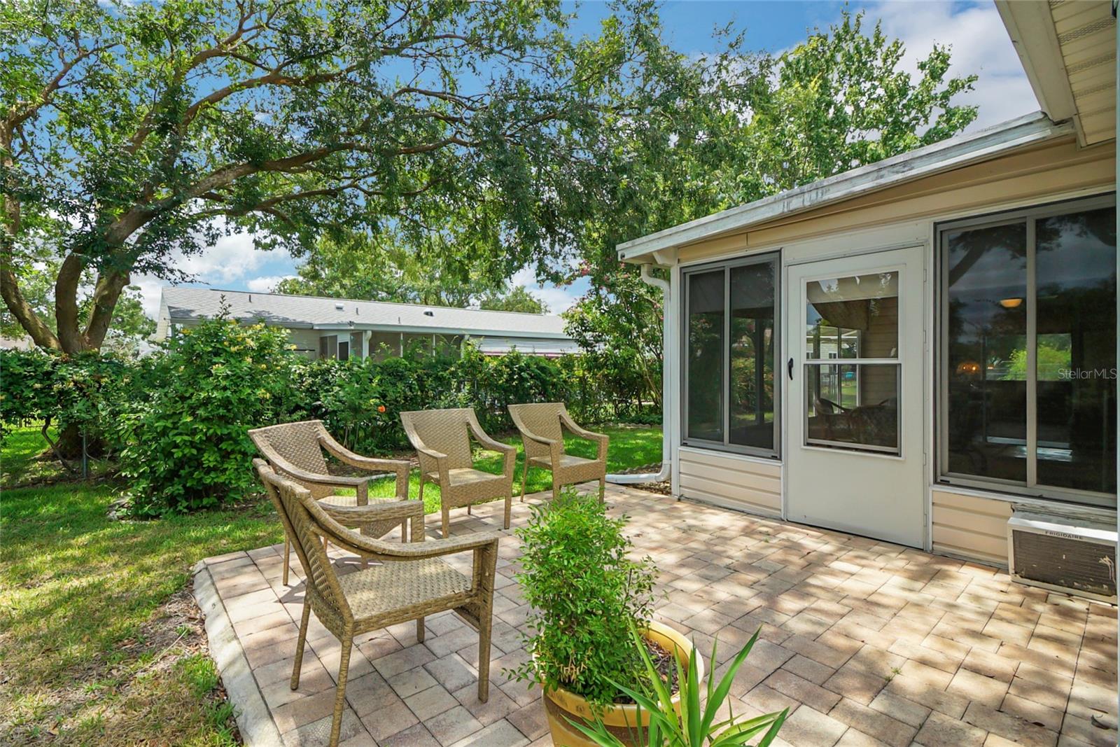 Image 3 of 47 For 17548 96th Avenue