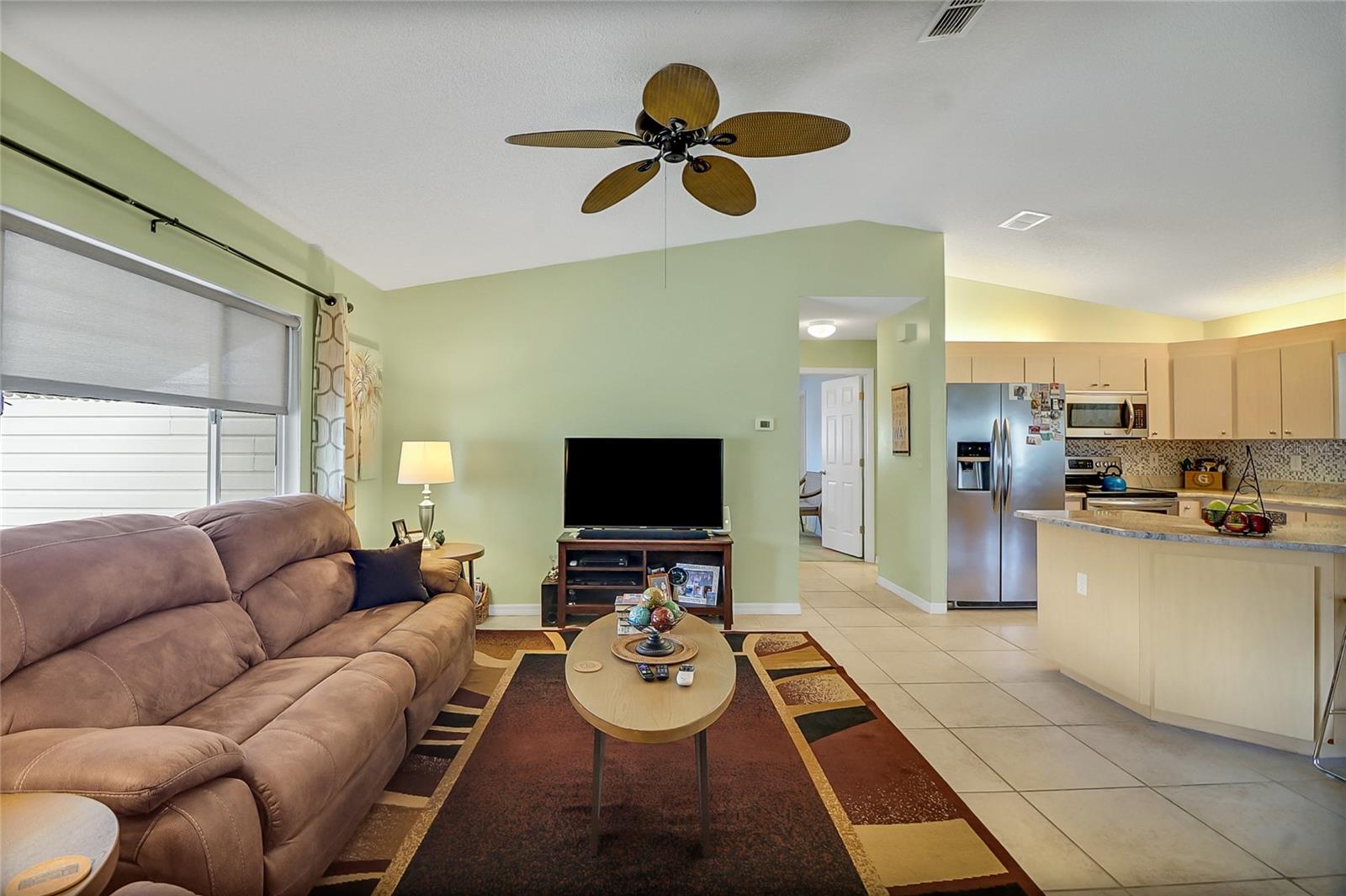 Image 30 of 47 For 17548 96th Avenue