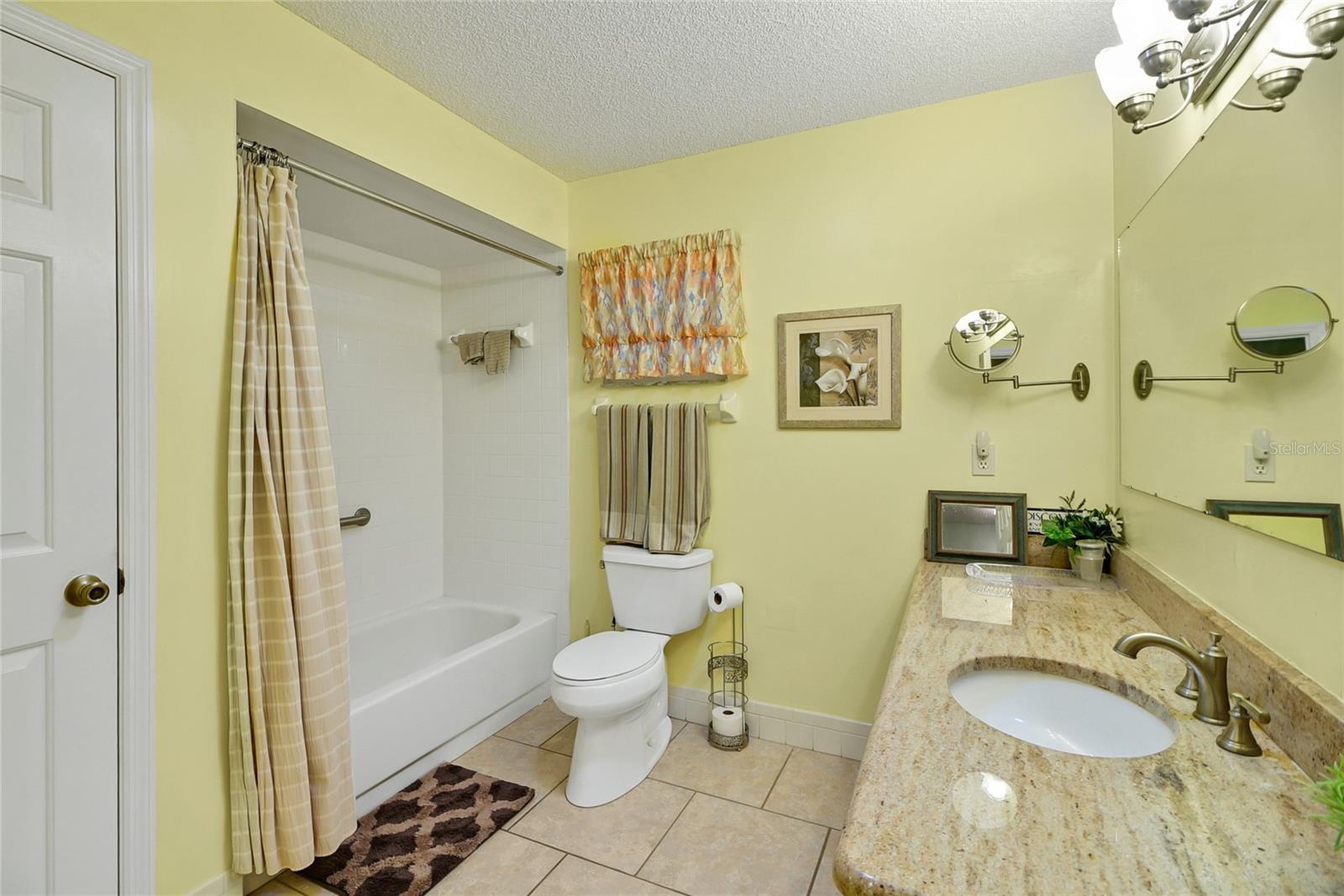 Image 34 of 47 For 17548 96th Avenue